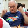 2015 Potomac Open